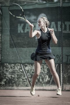 Ausschnitte 1898 - Verbandsmeisterschaft